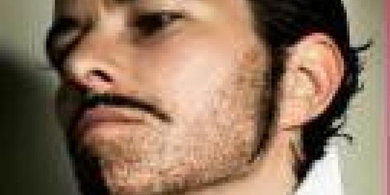 Uomini non si nasce, uomini si diventa - Laboratorio Drag King