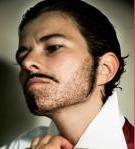 Uomini non si nasce, uomini si diventa - Laboratorio Drag King