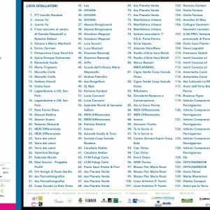 Michelangelo Pistoletto _ <aRaTI.ram:aaRTI> ...The third Heaven