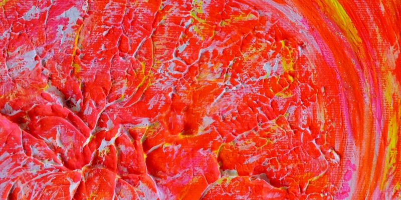 20 x 20 = 120 20 x 20 = 120