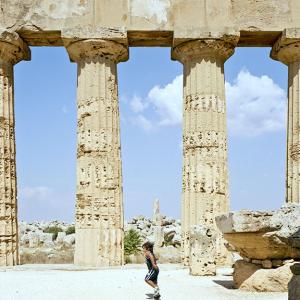 "ARCHITECTURE" MOSTRA FOTOGRAFICA "ARCHITECTURE" MOSTRA FOTOGRAFICA