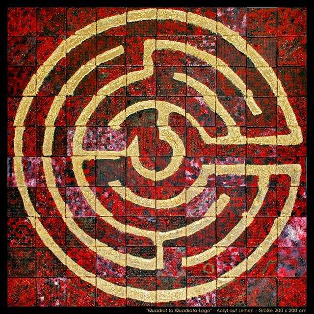 Quadrat-to-Quadrat-logo