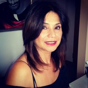 “ Trasmutazioni 2.0”globalart “ Trasmutazioni 2.0”globalart