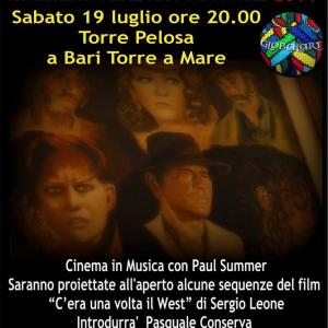 Reading di poesia e narrazione al Festival ”GLOBALART International Art” Reading di poesia e narrazione al Festival ”GLOBALART International Art”