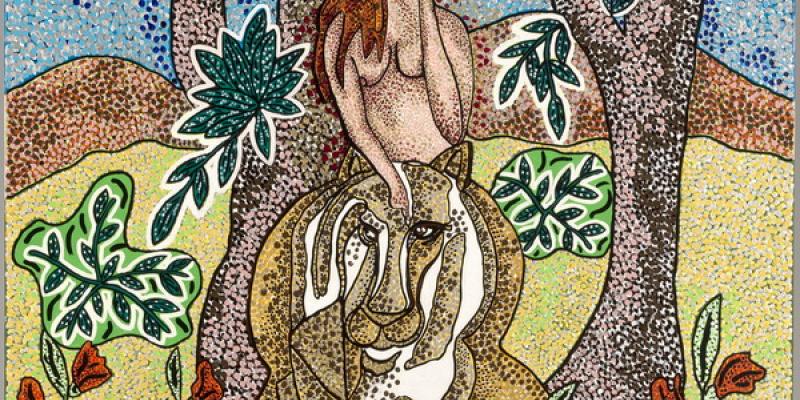 DISOMOGENEA DISOMOGENEA