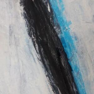 Alla Globalart le personali di CARLA INSALATA EGOCENTRISMO LUMETTA LUCIA CARICONE IN ANONIMATO AURORA CIRILLO LA SVIOLINATA Alla Globalart le personali di CARLA INSALATA EGOCENTRISMO LUMETTA LUCIA CARICONE IN ANONIMATO AURORA CIRILLO LA SVIOLINATA