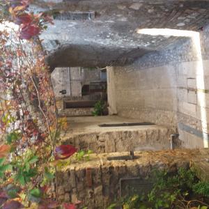 Concorso di pittura "Copertina 2014 -  Premio Valnerina - 3°Edizione” 