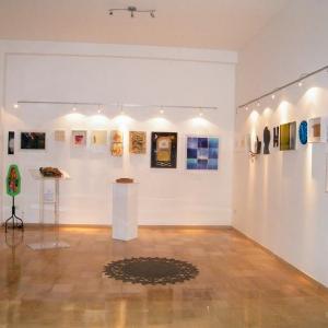 PREMIAZIONE - Concorso Internazionale Globalart SOLITO POSTO SOLITA ORA Il bicchiere comune del 2.0 PREMIAZIONE - Concorso Internazionale Globalart SOLITO POSTO SOLITA ORA Il bicchiere comune del 2.0