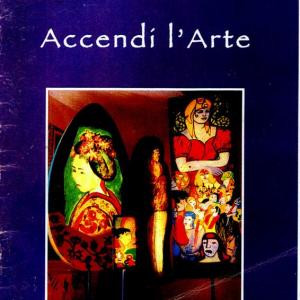 La SibillaRegina di Gerusalemme Ricerca, narrazione, performancee... pensieri in libertà La SibillaRegina di Gerusalemme Ricerca, narrazione, performancee... pensieri in libertà