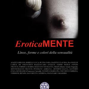"EroticaMENTE" a TAORMINA