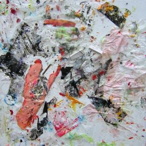 la casa del piacere...