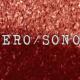 ERO/SONO
