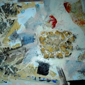 visioni aeree ricordo di cittadella,padova