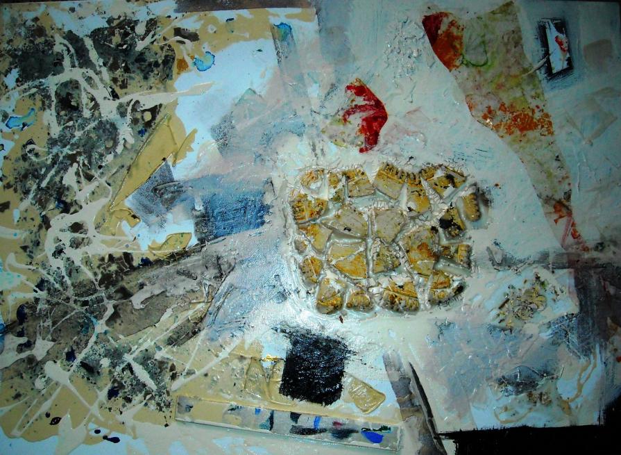 visioni aeree ricordo di cittadella,padova