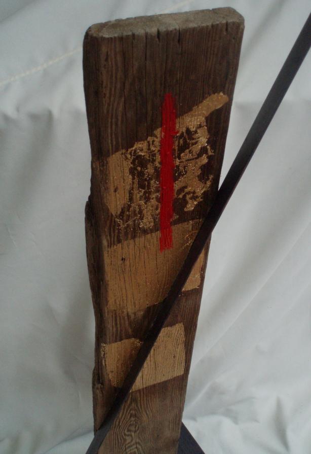 atena, la dea delle lance