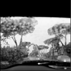 il ponte del cementificio