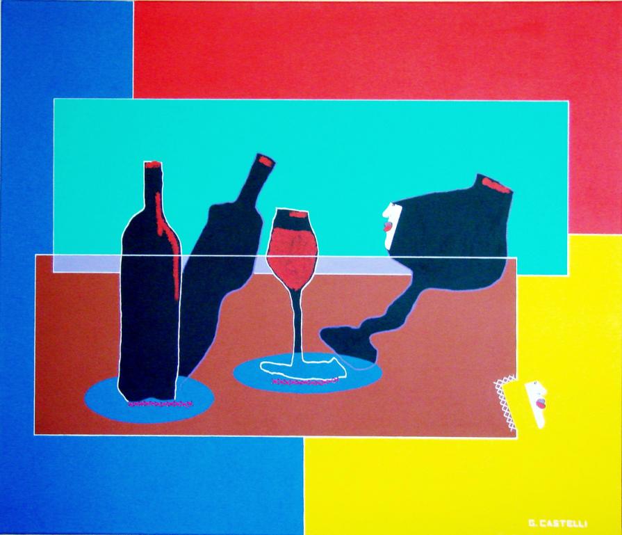 Ombre dell'anima Ombre dell'anima