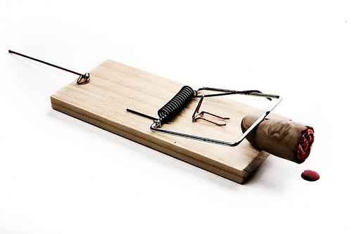 my mother never allowed me touch my little girlfriend in pubblic