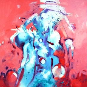 La Danza delle Sirene