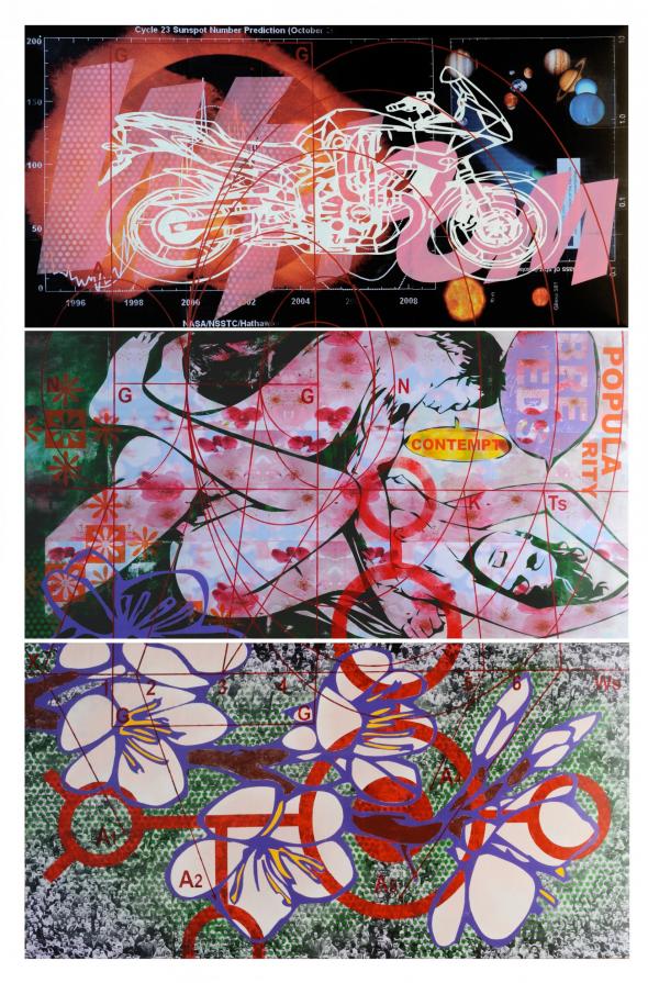 popularity breeds contempt popularity breeds contempt