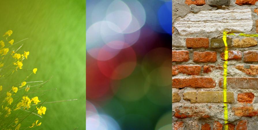 un niente più grande