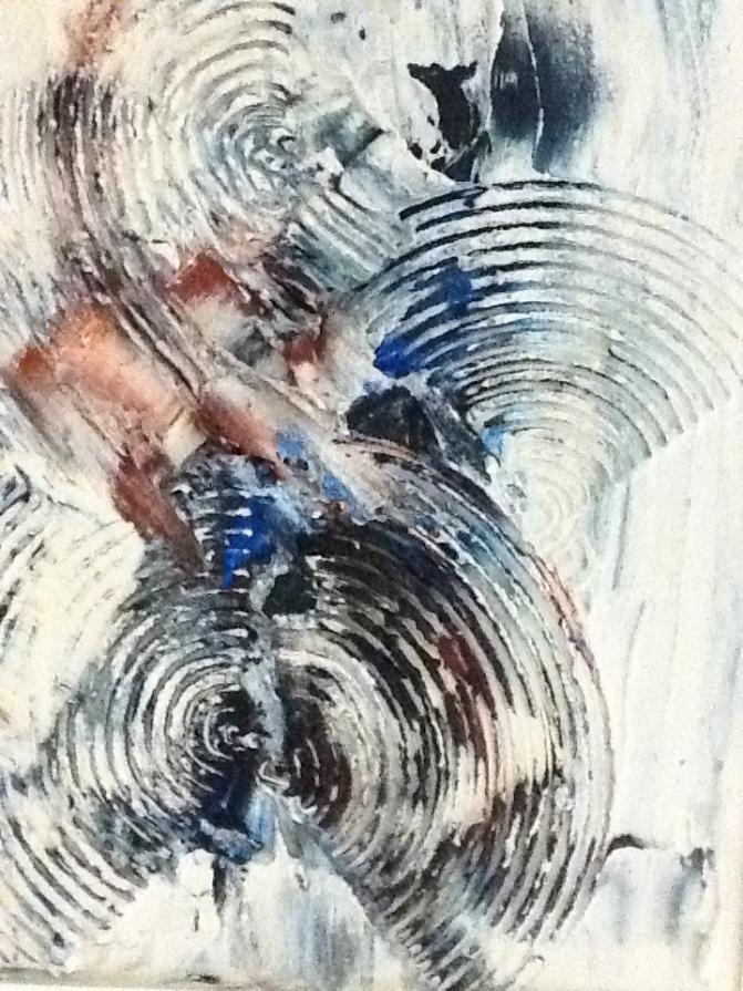 atriti famigliari atriti famigliari