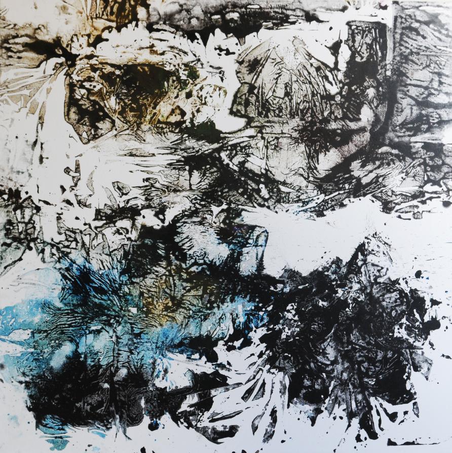 La specie evolutiva malamente interpretata La specie evolutiva malamente interpretata