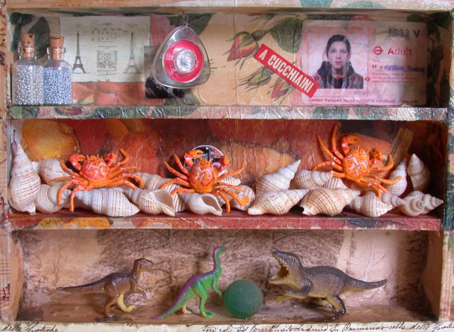 Il sussidiario, dettaglio