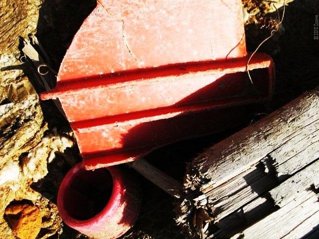 inbeach#16 inbeach#16