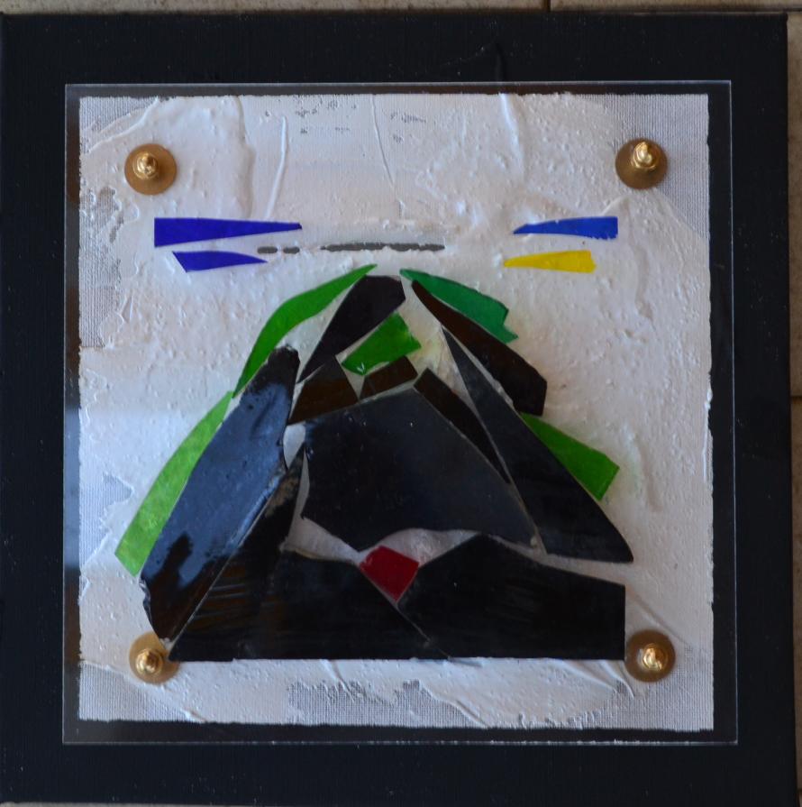 EPOMEO DORMIENTE EPOMEO DORMIENTE