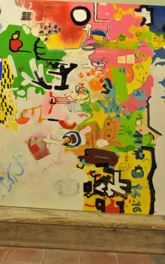 unchained melody unchained melody