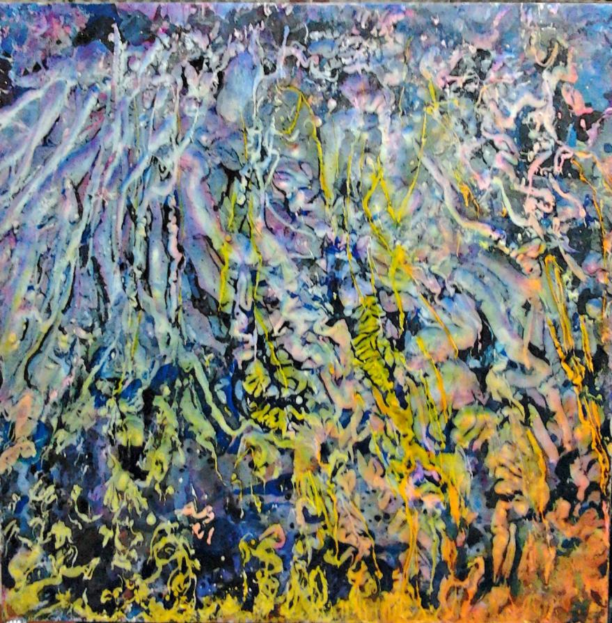 otherside universe 07