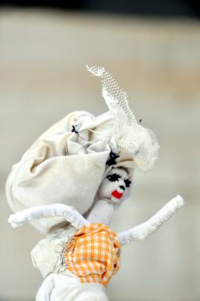 nossa senhora dos suspiros