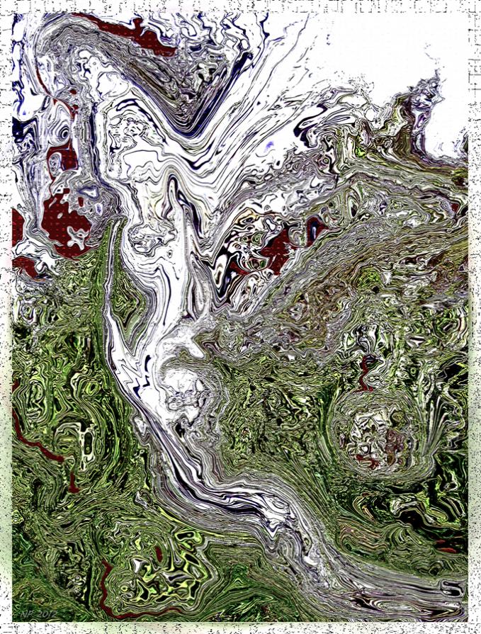 Holding the Moment Holding the Moment