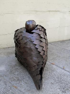 Contenitore di speranze