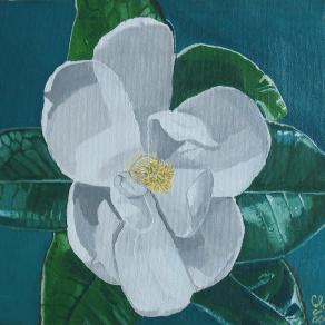 "Magnolia"