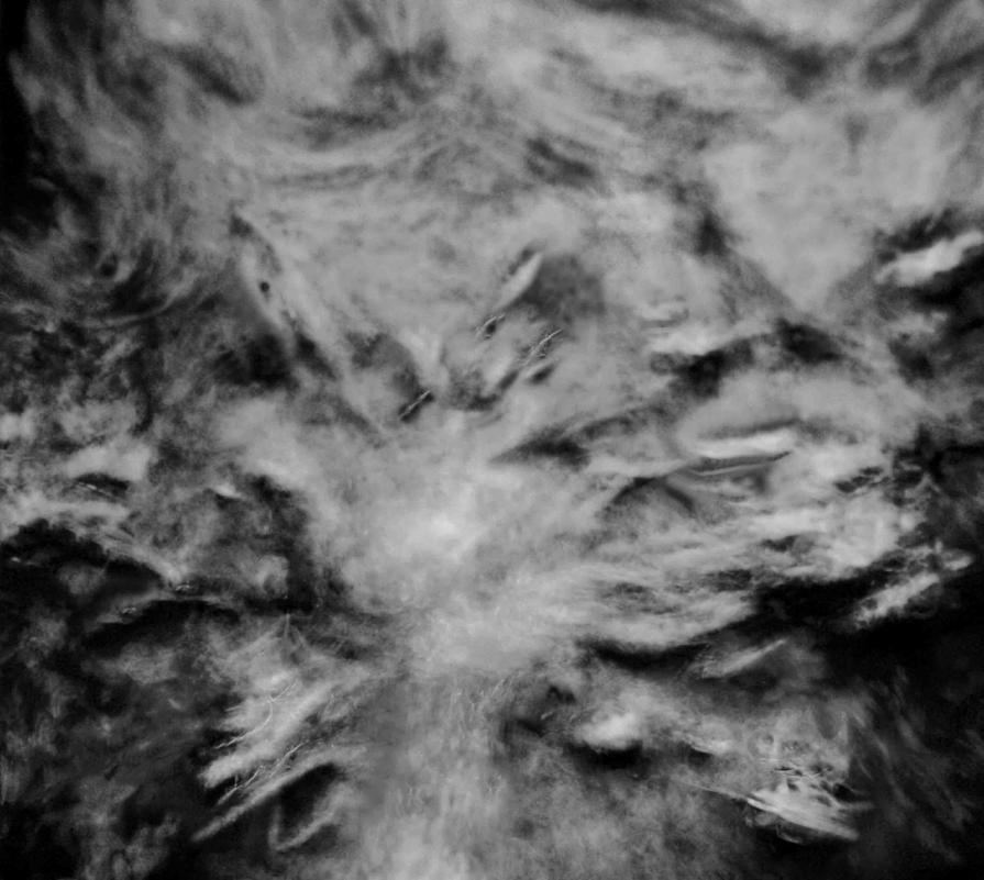 ." FURORE " ." FURORE "