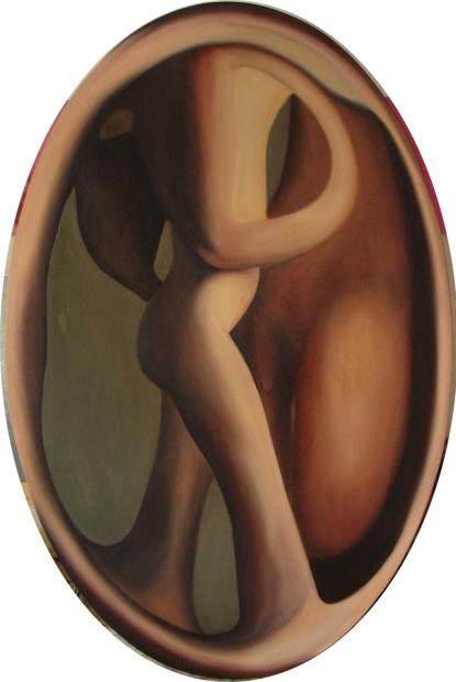 la terra degli elefanti