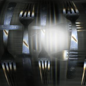 A2B una prigione a cielo aperto