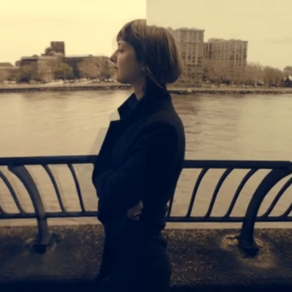 TO SLEEP, PERCHANCE TO DREAM