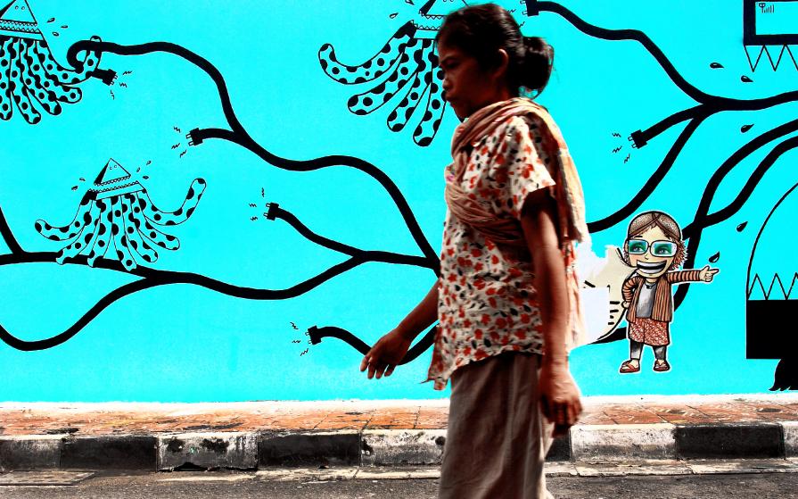 My Diary of the Wall Street - Series #10 My Diary of the Wall Street - Series #10