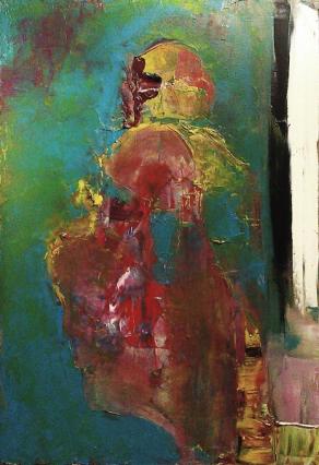 White Bird protector