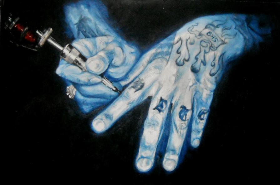 Pelle & Cuore Pelle & Cuore