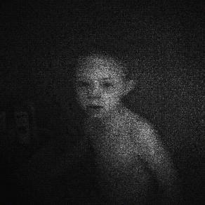 Nocturne: A Boy In The Dark