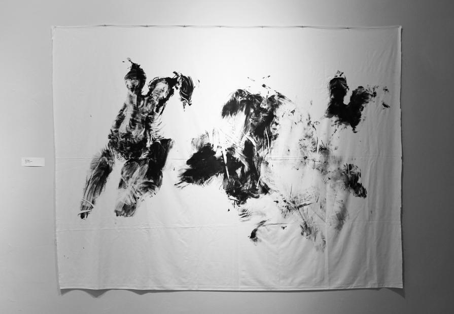 GEST_AZIONE GEST_AZIONE