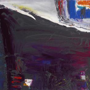 Sustainable structure