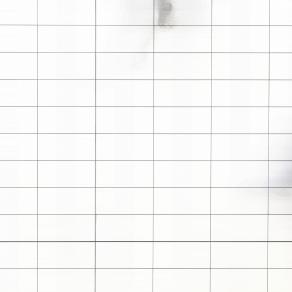 La via si fa con l'andare