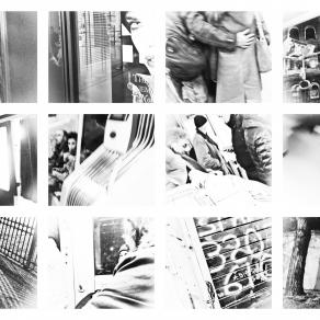 momenti non decisivi