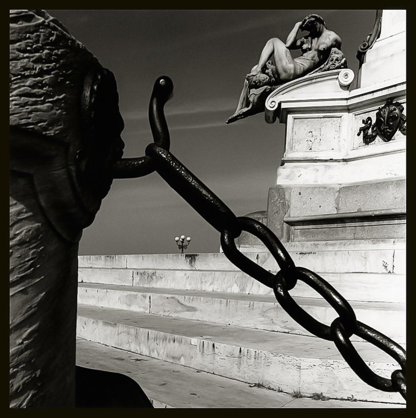 Augusto De Luca - Italy / Italia. 42