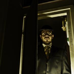 Vesti la giubba VIII